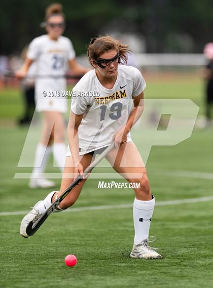 Thumbnail 1 in Walpole @ Needham photogallery.