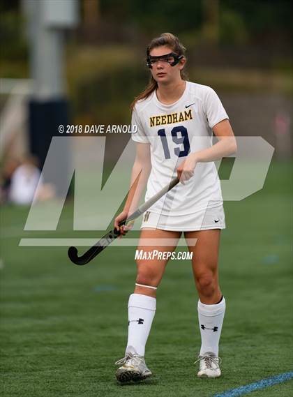 Thumbnail 3 in Walpole @ Needham photogallery.