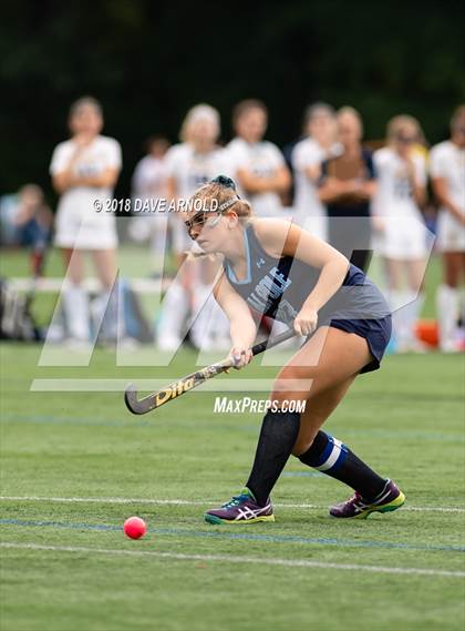 Thumbnail 1 in Walpole @ Needham photogallery.