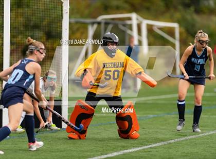 Thumbnail 1 in Walpole @ Needham photogallery.
