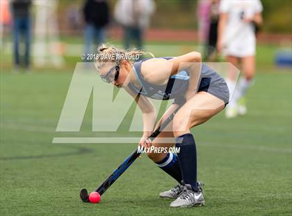 Thumbnail 3 in Walpole @ Needham photogallery.