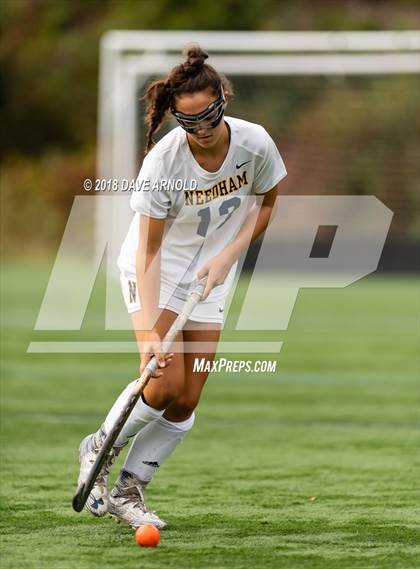 Thumbnail 1 in Walpole @ Needham photogallery.