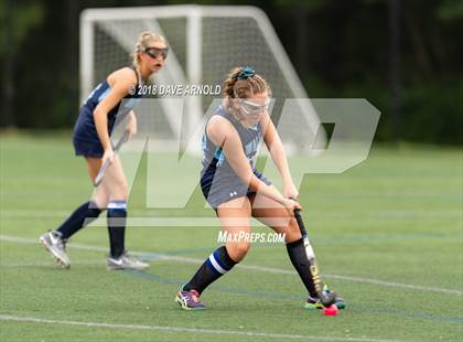 Thumbnail 1 in Walpole @ Needham photogallery.