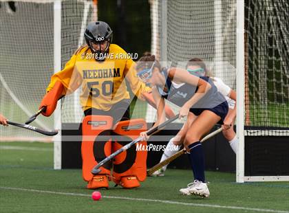 Thumbnail 3 in Walpole @ Needham photogallery.