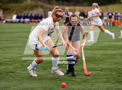 Thumbnail 2 in Walpole @ Needham photogallery.