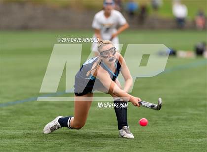 Thumbnail 1 in Walpole @ Needham photogallery.