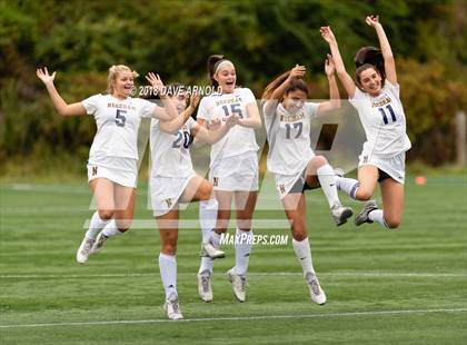 Thumbnail 2 in Walpole @ Needham photogallery.