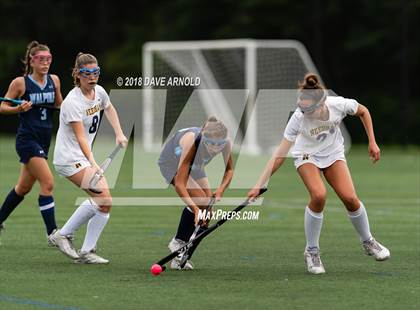 Thumbnail 1 in Walpole @ Needham photogallery.