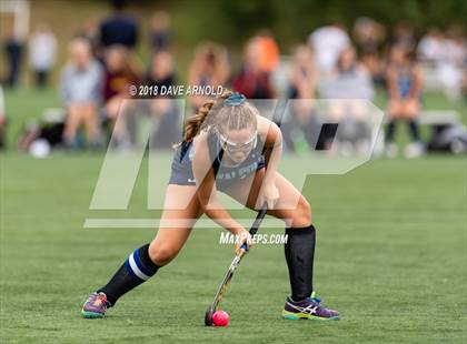 Thumbnail 1 in Walpole @ Needham photogallery.