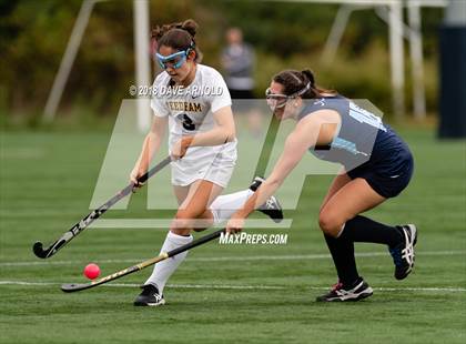 Thumbnail 1 in Walpole @ Needham photogallery.