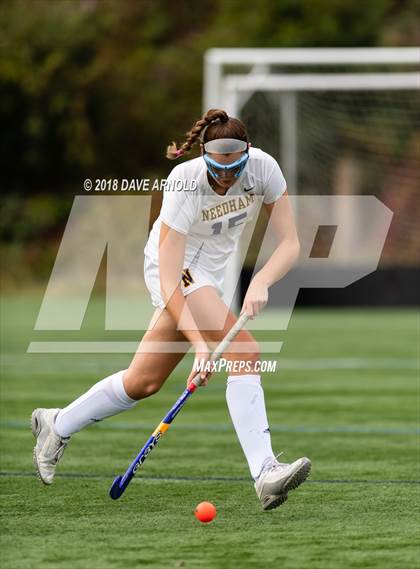 Thumbnail 1 in Walpole @ Needham photogallery.