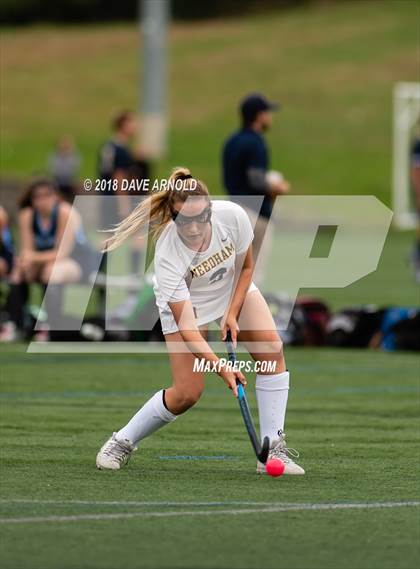 Thumbnail 3 in Walpole @ Needham photogallery.