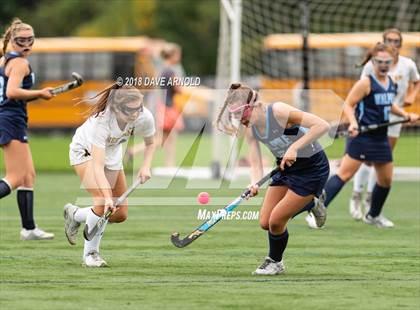 Thumbnail 3 in Walpole @ Needham photogallery.