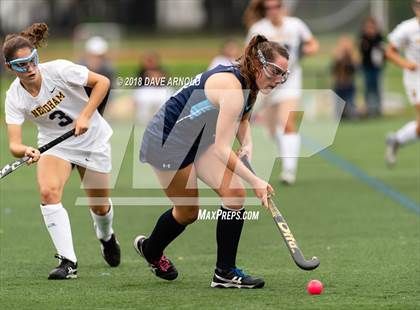 Thumbnail 2 in Walpole @ Needham photogallery.