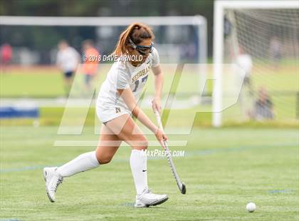 Thumbnail 1 in Walpole @ Needham photogallery.