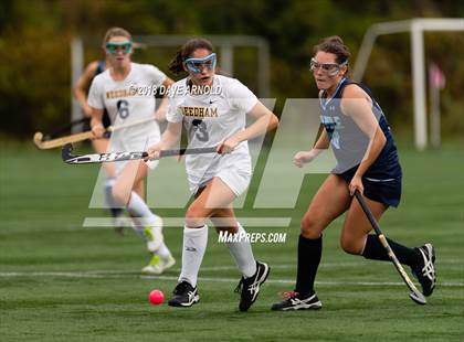 Thumbnail 1 in Walpole @ Needham photogallery.