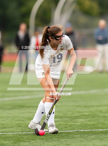 Thumbnail 3 in Walpole @ Needham photogallery.
