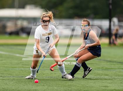 Thumbnail 1 in Walpole @ Needham photogallery.