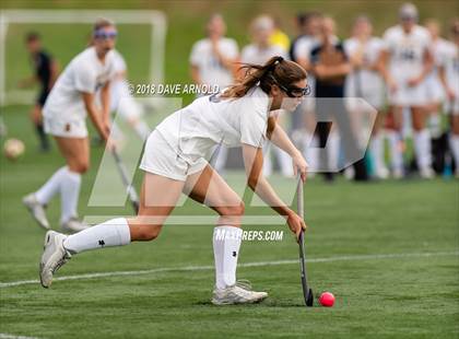 Thumbnail 1 in Walpole @ Needham photogallery.