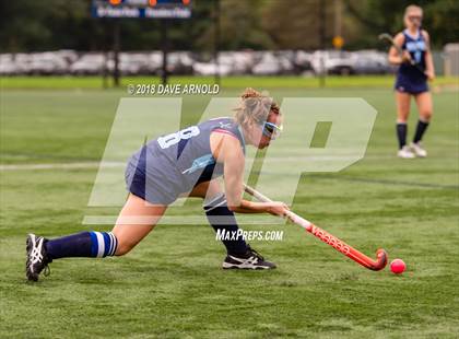 Thumbnail 2 in Walpole @ Needham photogallery.