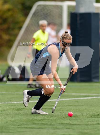Thumbnail 1 in Walpole @ Needham photogallery.