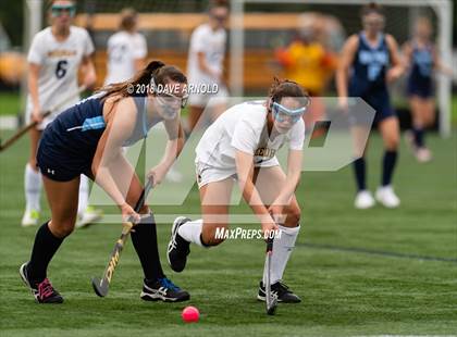 Thumbnail 3 in Walpole @ Needham photogallery.