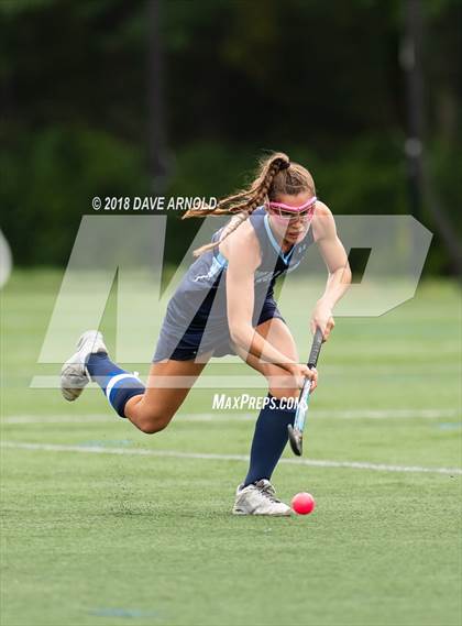 Thumbnail 3 in Walpole @ Needham photogallery.
