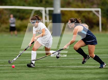 Thumbnail 2 in Walpole @ Needham photogallery.