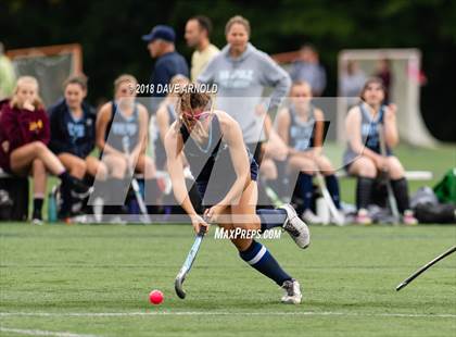Thumbnail 3 in Walpole @ Needham photogallery.