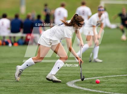 Thumbnail 3 in Walpole @ Needham photogallery.