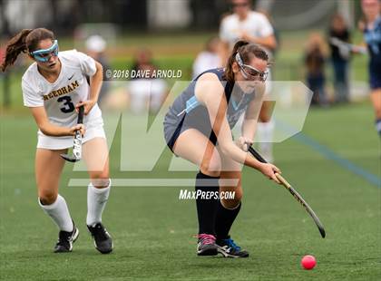 Thumbnail 1 in Walpole @ Needham photogallery.