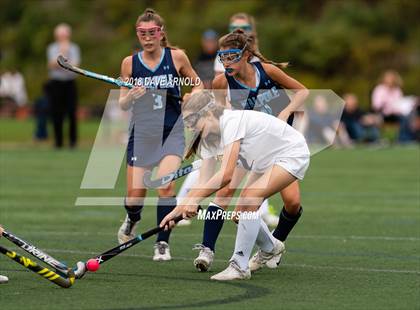 Thumbnail 3 in Walpole @ Needham photogallery.