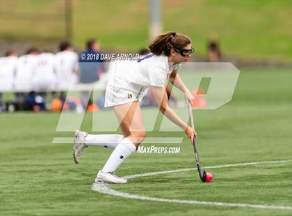 Thumbnail 2 in Walpole @ Needham photogallery.