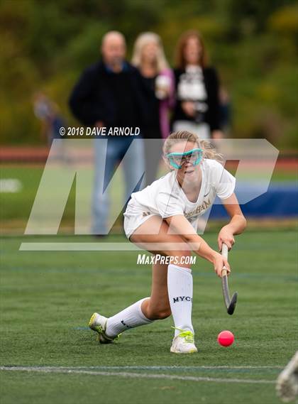 Thumbnail 2 in Walpole @ Needham photogallery.