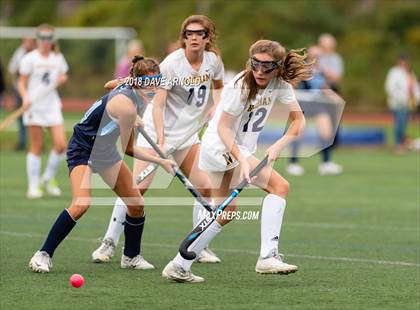 Thumbnail 2 in Walpole @ Needham photogallery.