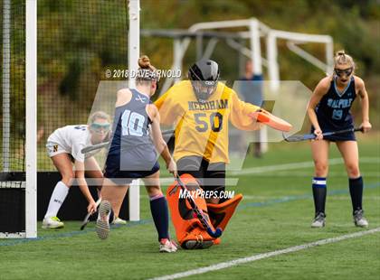 Thumbnail 2 in Walpole @ Needham photogallery.