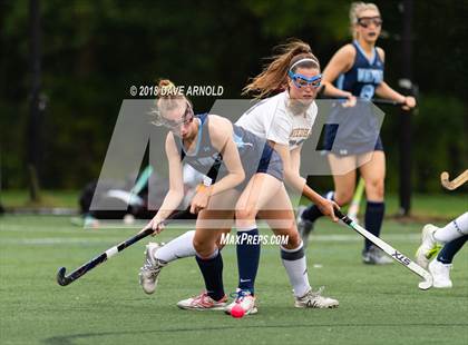 Thumbnail 1 in Walpole @ Needham photogallery.