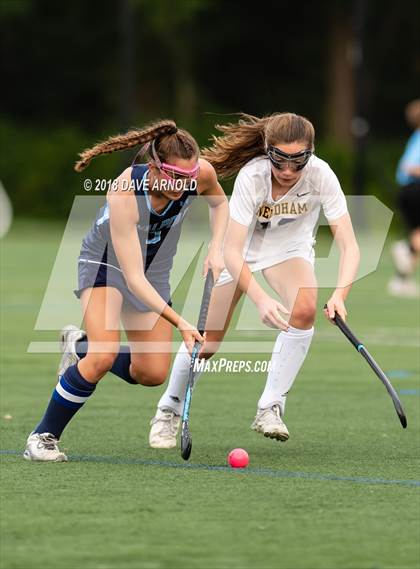 Thumbnail 1 in Walpole @ Needham photogallery.