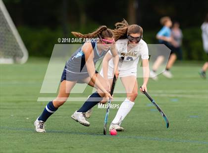 Thumbnail 2 in Walpole @ Needham photogallery.