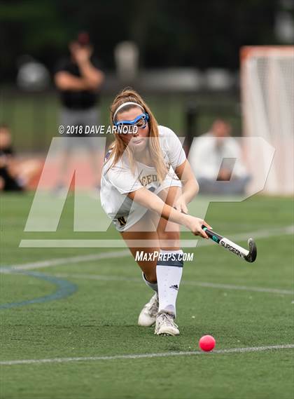 Thumbnail 3 in Walpole @ Needham photogallery.