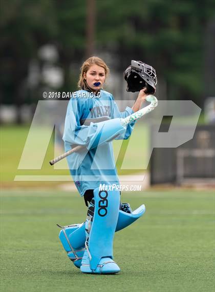 Thumbnail 1 in Walpole @ Needham photogallery.