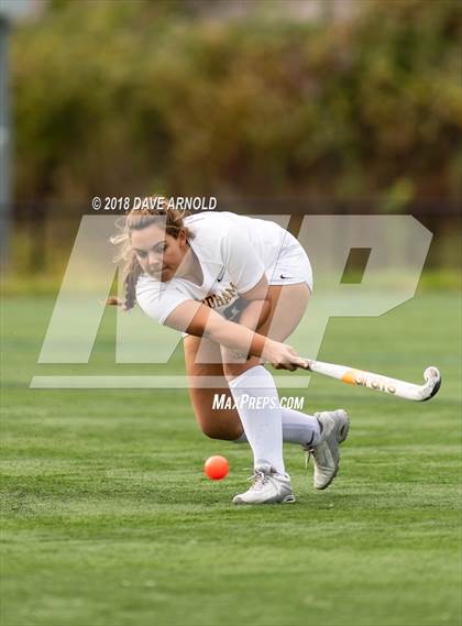 Thumbnail 3 in Walpole @ Needham photogallery.