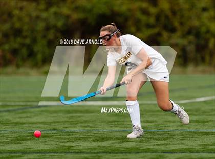 Thumbnail 2 in Walpole @ Needham photogallery.
