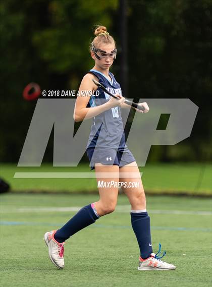 Thumbnail 2 in Walpole @ Needham photogallery.