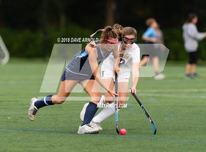 Thumbnail 3 in Walpole @ Needham photogallery.