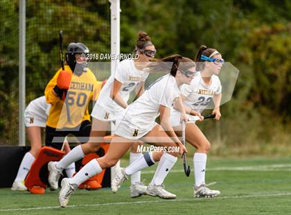 Thumbnail 3 in Walpole @ Needham photogallery.