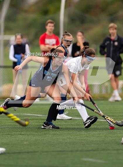 Thumbnail 1 in Walpole @ Needham photogallery.