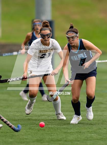 Thumbnail 1 in Walpole @ Needham photogallery.