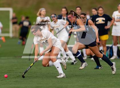 Thumbnail 2 in Walpole @ Needham photogallery.