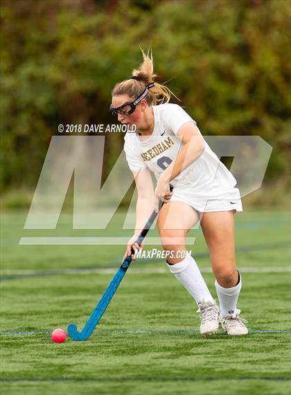 Thumbnail 3 in Walpole @ Needham photogallery.